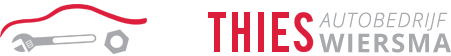Autobedrijf Thies Wiersma